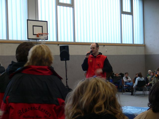 P1050046